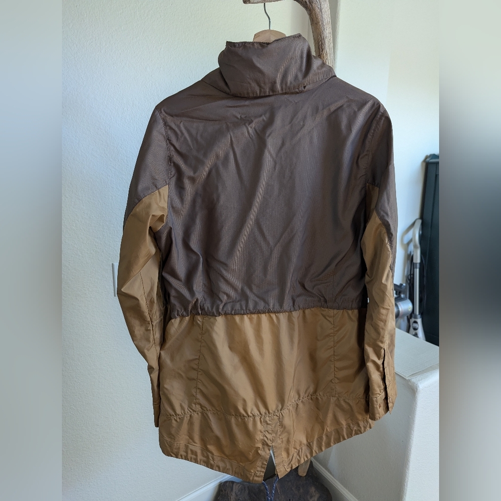 Columbia lightweight Spring Jacket - Picture 3 of 9